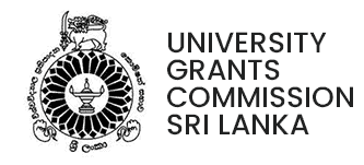 UGC Sri Lanka.png